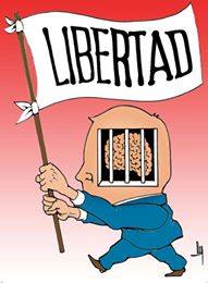 44996214_196386941259646_7037523898425933824_n