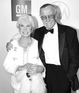 The 23rd Annual Producers Guild Awards - Cocktail Reception