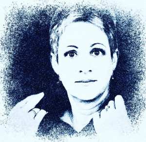 44779563_10215610474348573_2843460468134117376_n