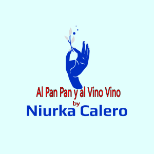 49125032_727063864342825_1972297330770051072_n