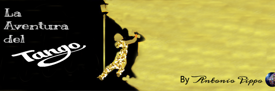 Hay una frase de Julio Nudler que, tal vez, sintetice la dimensión de Astor Piazzolla en la historia del tango, al tiempo que describe lo que ha estado ocurriendo después: -Piazzolla no es sólo el músico de tango más célebre del mundo, sino también un compositor cultivado por notables concertistas internacionales, conjuntos de cámara y sinfónicas (…) 