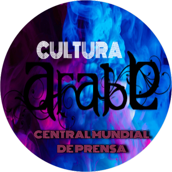 La imagen tiene un atributo ALT vacío; su nombre de archivo es 107851120_104568948003078_3064892607799140858_n.png