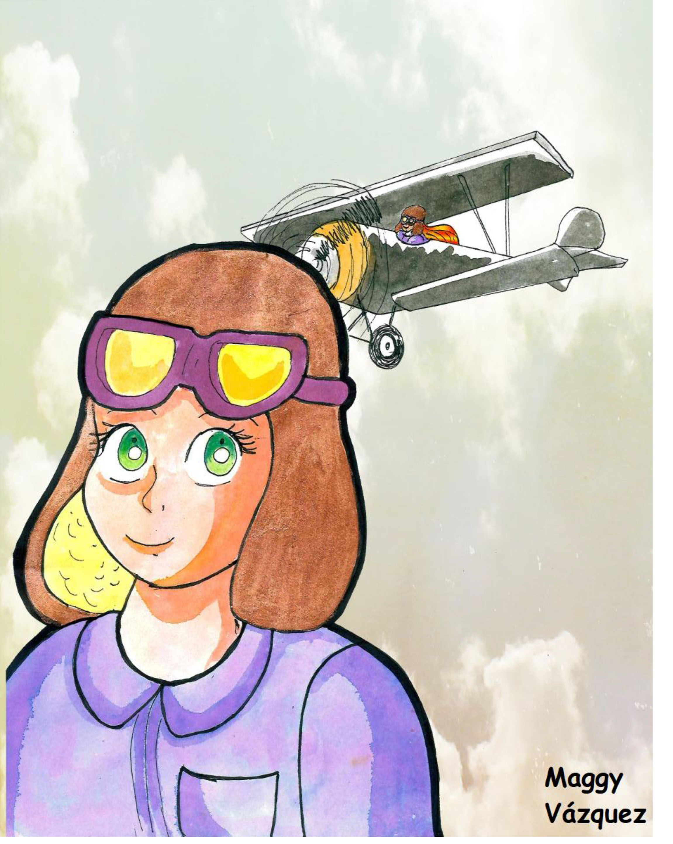 deja-que-te-cuente-un-cuento-la-aviadora-la-agencia-mundial-de-prensa
