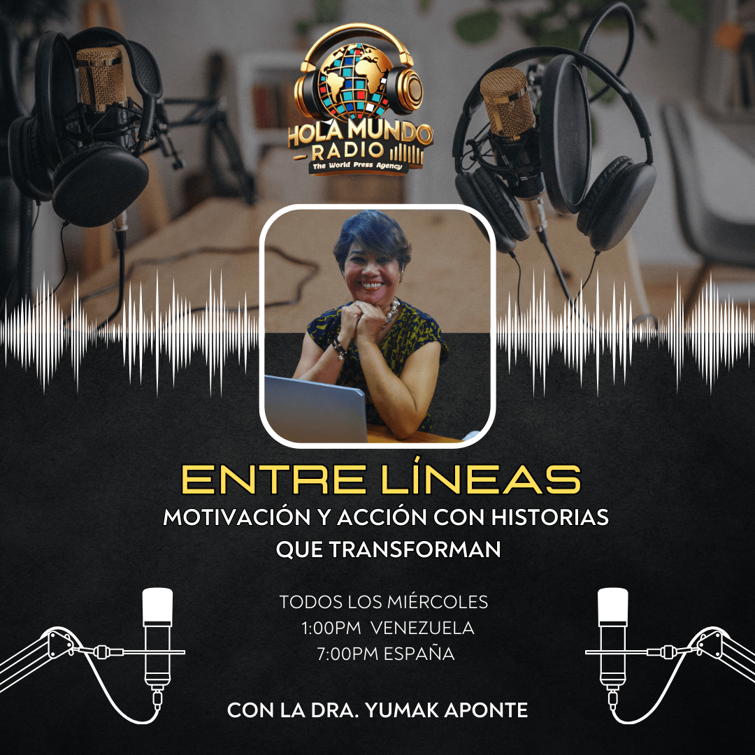 Cultura Preventiva: Detectar, Prevenir y Corregir para un futuro más seguro