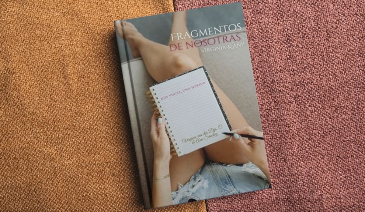 VENEZUELA Y CUMANÁ: UN AMOR QUE PERDURA.