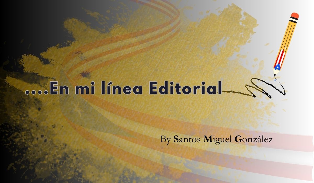 VENEZUELA: Diosdado Cabello juega entre metáforas prestadas que ya tienen dueño