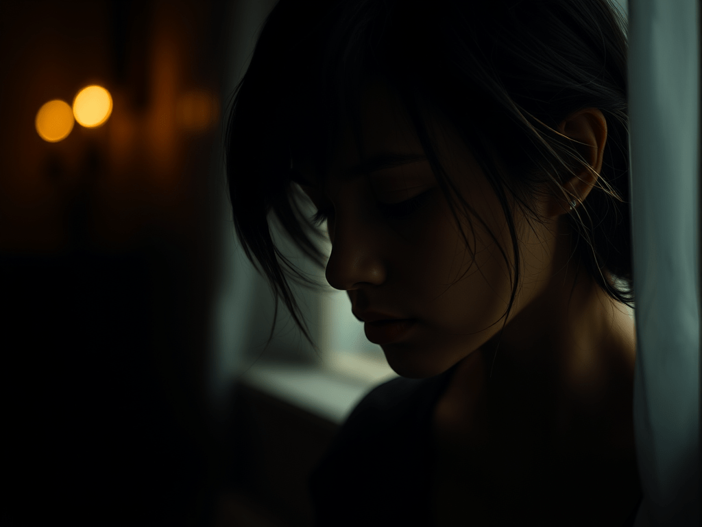 LA INFELICIDAD: desde la Psicología, la Neurociencia, la Sociología y el Desarrollo Personal